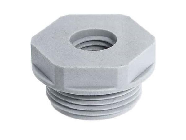 Lapp SKINDICHT A-PG/M, Grå, Glasfiber