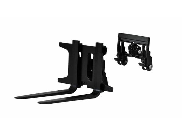 Amewi 28138, Koblinger, Metall, Sort