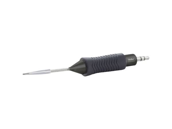 Weller T0050109499