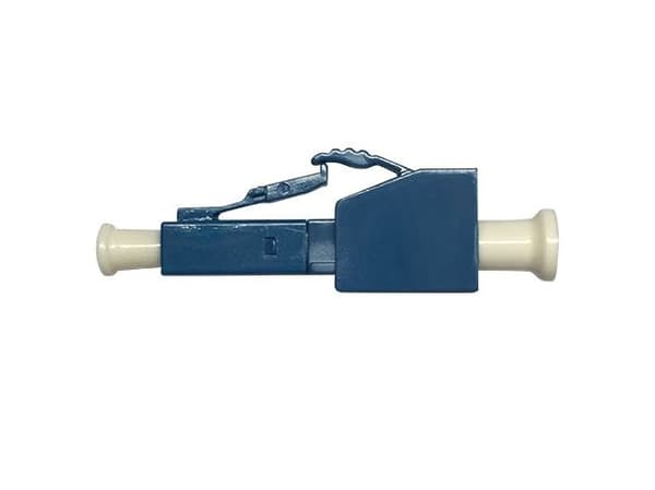 ACT LC fiberoptisk demper 10 dB