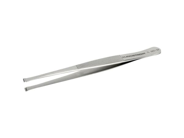PINCET TL 582-SA, 115 MM