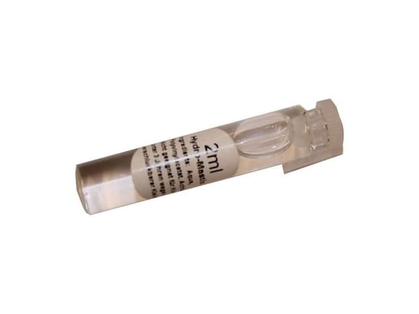 Hydro Mastic hudlim, 2 ml