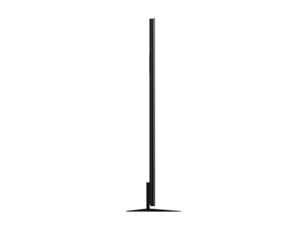 TCL 85" C8L - 4K SQD Mini-LED Google TV