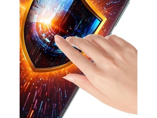3mk Silky Matt Privacy pro Redmi Note 14 Pro