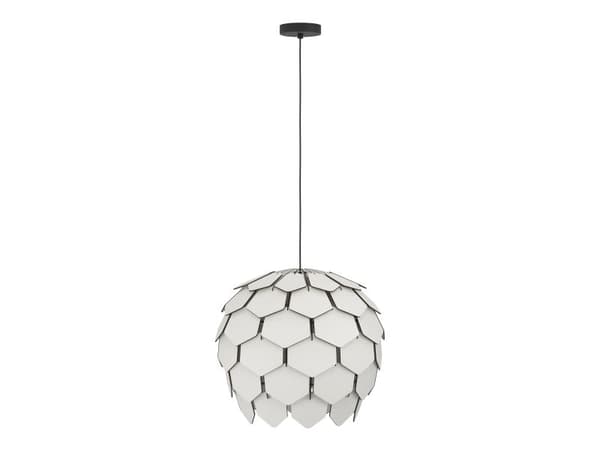 EGLO MATTANZA RIIPUS Ø495 E27 HARMAA