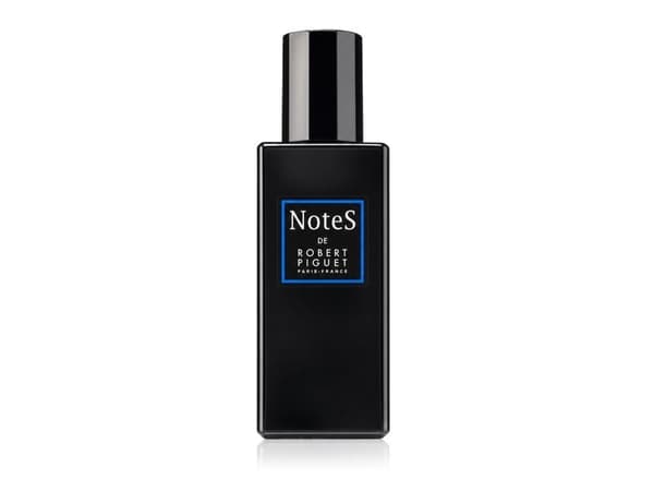 ROBERT PIGUET Nouv Col Notes EDP Vapo 100ml