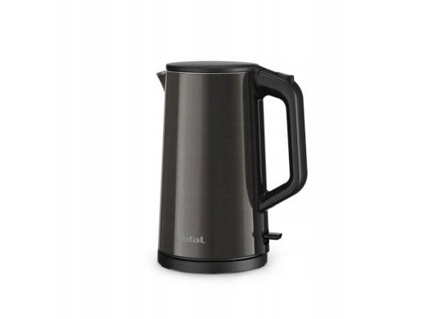 Tefal elkedel KI583E grafit