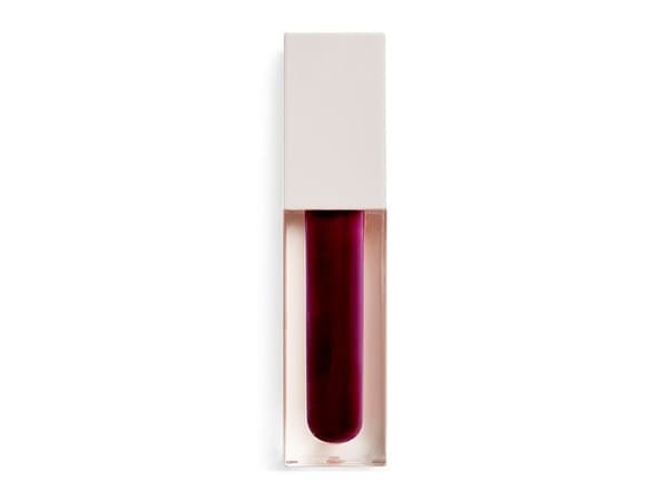 Revolution Pro Vegan läppglans Turnmoil 2,5 ml