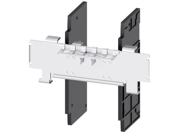 Siemens 3VA9148-0VF30 #####Varustesarja 1 kpl