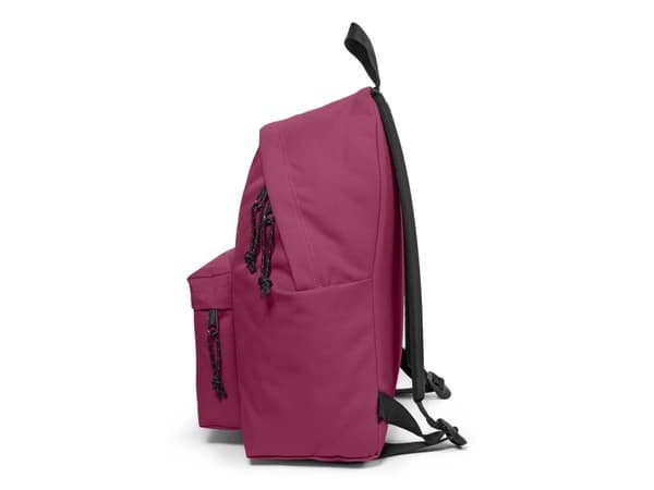 Eastpak Padded Pak''r, By, Unisex, Polyamid