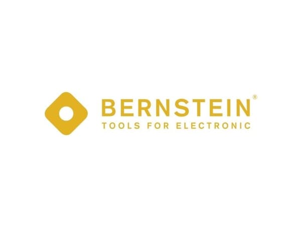 Bernstein 6-613