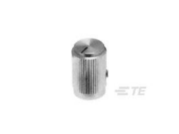 TE Connectivity Industrial Switches and KnobsIndustrial Switches and Knobs 3-1437621-9 AMP