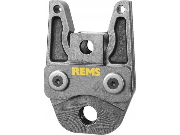 Rems Lupy stryk-/pressrulle TH TH 25