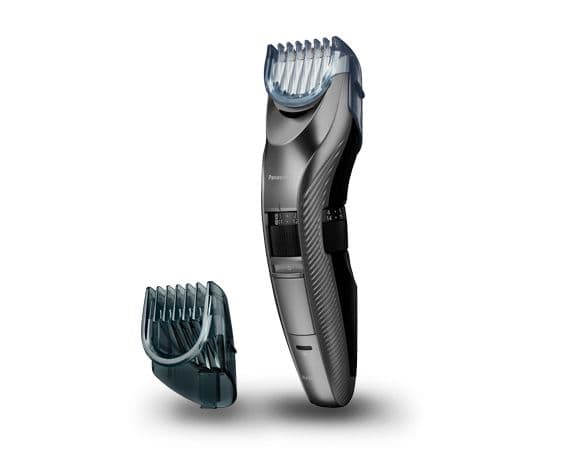 Panasonic ER-GC63-H503 hårklippemaskin