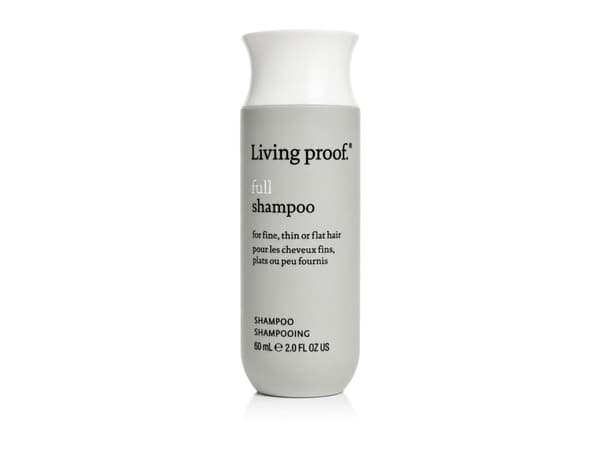 Living Proof Full sjampo 60 ml