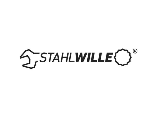 STAHLWILLE 01200009