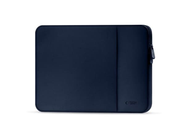 Tech-Protect Neoprene 15-16" marine