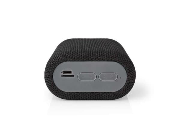 Høyttaler Bluetooth 7W