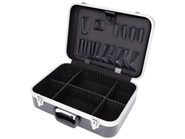 KS Tools 850.0520, 6 kg