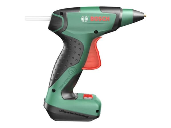 Bosch AKKULIMPISTOL PKP 3,6 LI