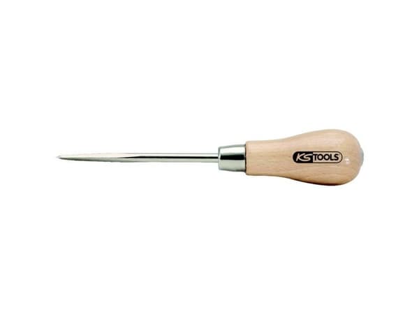 KS Tools handmejsel 3001082