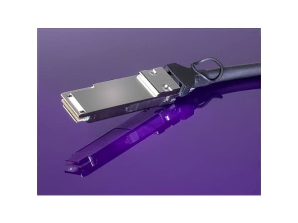 Molex 1110401304 1 kpl Bulk