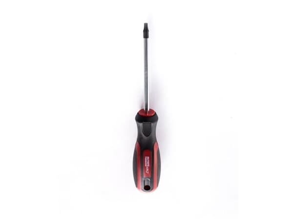 Bosch skrutrekker Torx