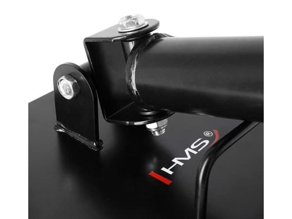 HMS grep til landmine-stang UCG01