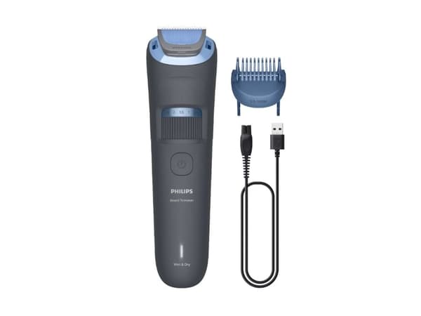 HAIR TRIMMER/BT3617/15 PHILIPS