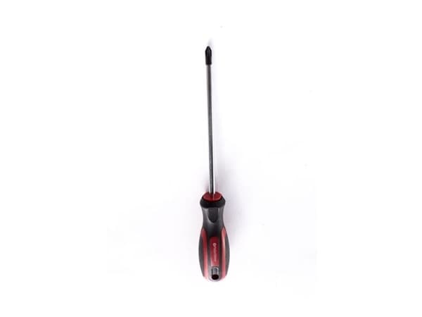 Bosch krysspårmejsel YF-15501 PH2 6x1