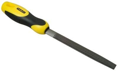 Stanley 0-22-456, 20 cm