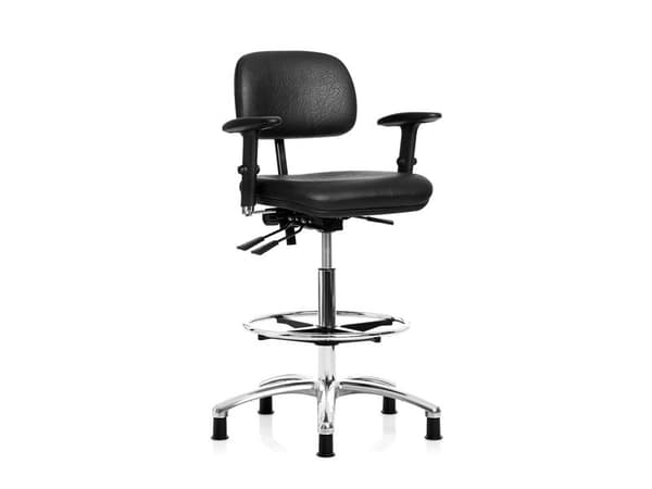 Arbejdsstol Industry Model 4351514