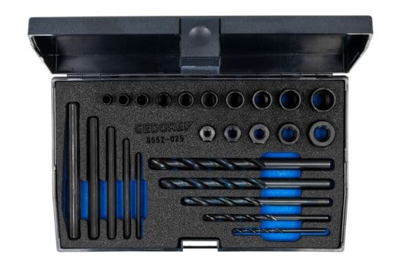 Gedore 7689520