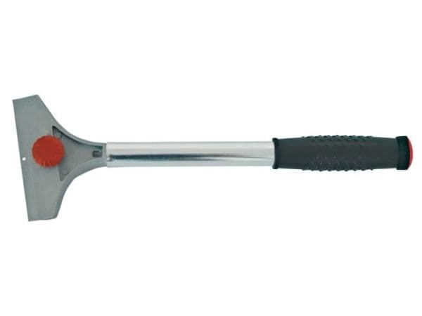 Proline Tools 31160 käsikaapimet
