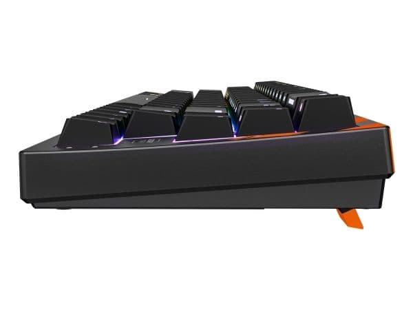CHERRY - Tangentbord