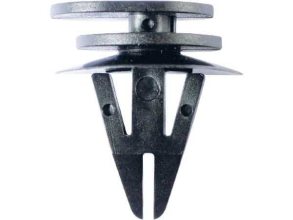 KS Tools 420.1065 #####Klips for sideskjørt