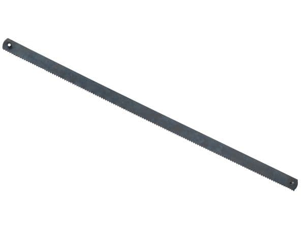 Boxer® bågfil 150 mm 2 st.
