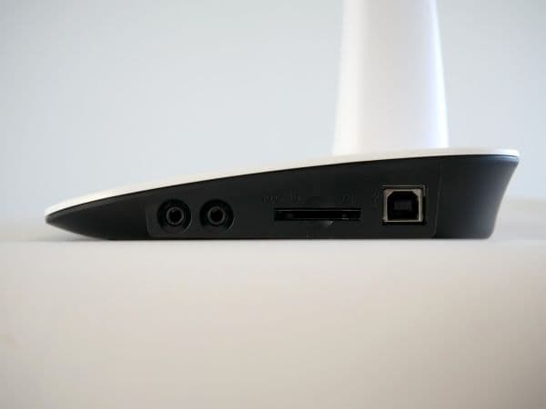 Optoma - DLP-projektor