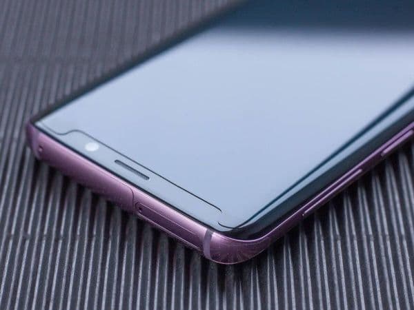 3MK ARC+, Galaxy A51 4G, 1 kpl