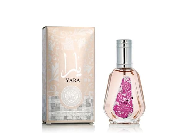 Ard Al Zaafaran Yara Eau De Parfum Spray 50ml