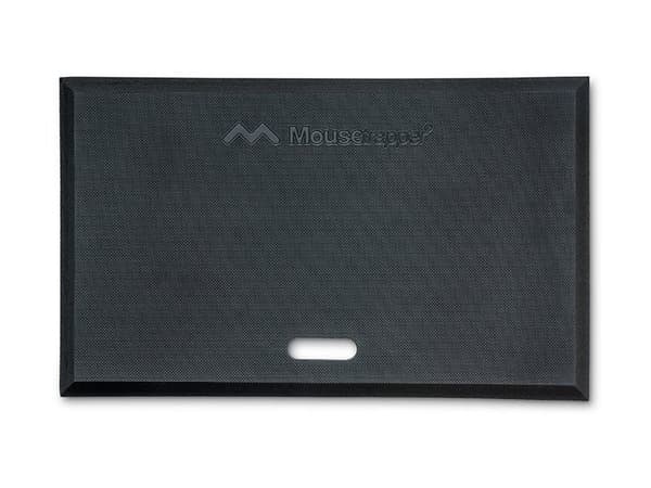 Mousetrapper Active - Standing mat