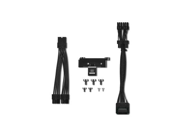 Lenovo 4XF1M24241