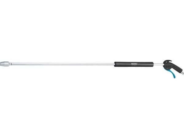 HAZET 9040LG-3/2