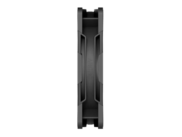 Arctic P12 Pro fläkt 1-pack 120 mm