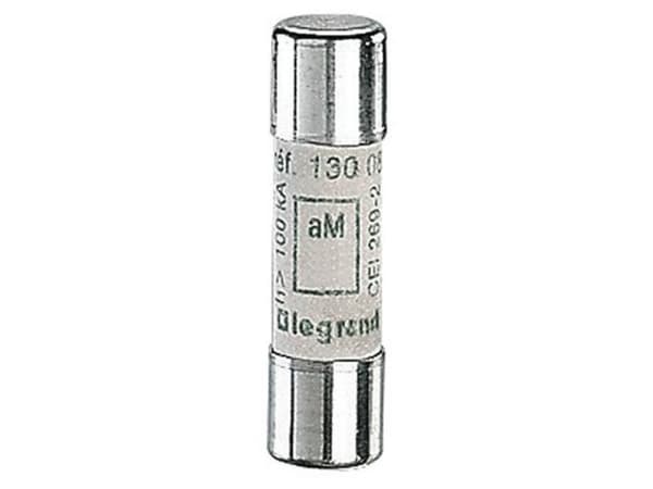 Legrand 013010, 1 kpl