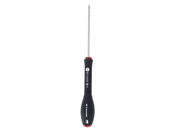Facom BT2.5X75 Phillips-ruuvimeisseli