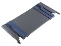 Epson 1302557, Hylde, Lajittelu