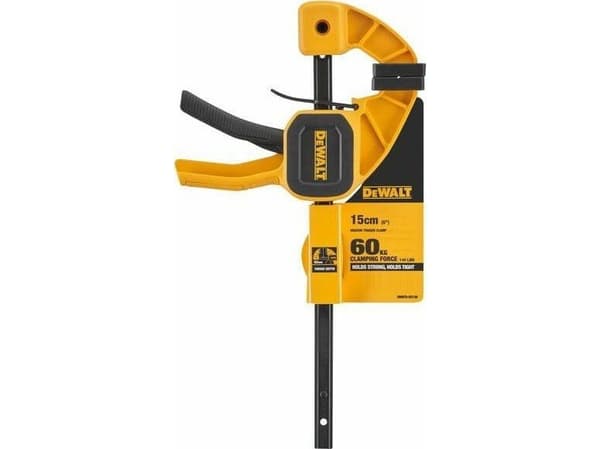 DeWALT DWHT0-83139, 1 kpl