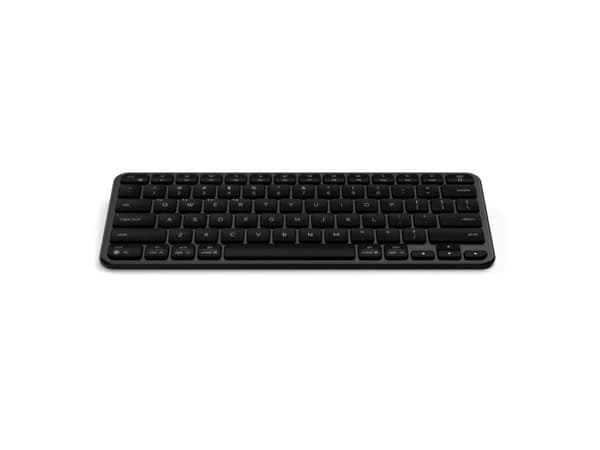 Satechi Slim EX1 tastatur