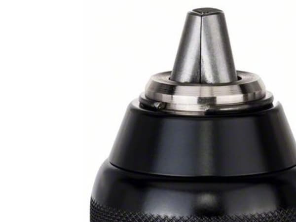 Bosch chuck självspannande för Advanced 1,5–13 mm